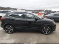 Photo 13 of 16 — 2019 Nissan Rogue Sport