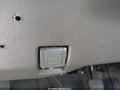 2003 Toyota Tacoma — photo 11 of 11 | VIN 5TEWM72N53Z177342