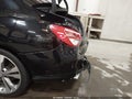 2014 Mercedes-Benz CLA-Class — photo 17 of 20 | VIN WDDSJ4GB0EN121681