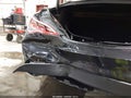 2014 Mercedes-Benz CLA-Class — photo 20 of 20 | VIN WDDSJ4GB0EN121681