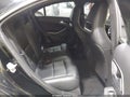 2014 Mercedes-Benz CLA-Class — photo 8 of 20 | VIN WDDSJ4GB0EN121681