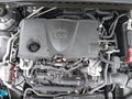 2022 Toyota Camry — photo 10 of 18 | VIN 4T1G11AK1NU042383