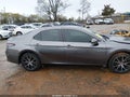 Photo 13 of 18 — 2022 Toyota Camry