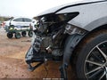 2022 Toyota Camry — photo 17 of 18 | VIN 4T1G11AK1NU042383