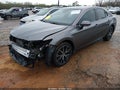 2022 Toyota Camry — photo 2 of 18 | VIN 4T1G11AK1NU042383
