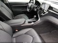 Photo 5 of 18 — 2022 Toyota Camry