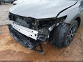 2022 Toyota Camry — photo 6 of 18 | VIN 4T1G11AK1NU042383
