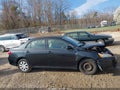 Photo 13 of 16 — 2009 Toyota Corolla