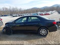 Photo 14 of 16 — 2009 Toyota Corolla
