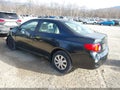 Photo 3 of 16 — 2009 Toyota Corolla