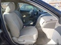 Photo 5 of 16 — 2009 Toyota Corolla