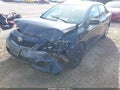 Photo 6 of 16 — 2009 Toyota Corolla