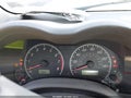 Photo 7 of 16 — 2009 Toyota Corolla