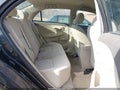 Photo 8 of 16 — 2009 Toyota Corolla