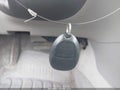 Photo 11 of 11 — 2009 Saturn Aura