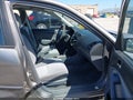 2005 Honda Civic — photo 5 of 16 | VIN 2HGES16655H627766