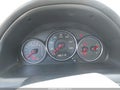 2005 Honda Civic — photo 7 of 16 | VIN 2HGES16655H627766