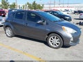 Photo 1 of 14 — 2013 Toyota Prius C