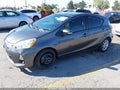 Photo 2 of 14 — 2013 Toyota Prius C