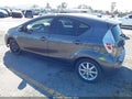 Photo 3 of 14 — 2013 Toyota Prius C