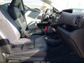 Photo 5 of 14 — 2013 Toyota Prius C