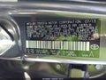 Photo 9 of 14 — 2013 Toyota Prius C
