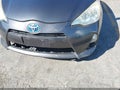 Photo 13 of 14 — 2013 Toyota Prius C