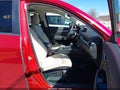 Photo 5 of 18 — 2018 Mazda CX-5