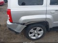 2013 Jeep Patriot — photo 13 of 15 | VIN 1C4NJRFB6DD210729