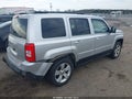 2013 Jeep Patriot — photo 4 of 15 | VIN 1C4NJRFB6DD210729