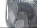 2013 Jeep Patriot — photo 8 of 15 | VIN 1C4NJRFB6DD210729