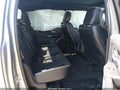 2021 Ram 1500 — photo 8 of 16 | VIN 1C6SRFJT5MN799574