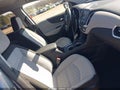 2023 Chevrolet Equinox — photo 5 of 16 | VIN 3GNAXJEG0PS206649