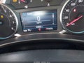 2023 Chevrolet Equinox — photo 7 of 16 | VIN 3GNAXJEG0PS206649