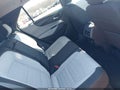 2023 Chevrolet Equinox — photo 8 of 16 | VIN 3GNAXJEG0PS206649