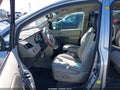2011 Toyota Sienna — photo 5 of 17 | VIN 5TDKK3DCXBS139559