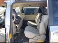 2011 Toyota Sienna — photo 8 of 17 | VIN 5TDKK3DCXBS139559