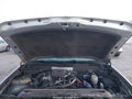 2015 Chevrolet Silverado 2500 — photo 10 of 19 | VIN 1GC1KWE84FF650102