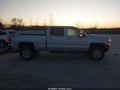 Photo 14 of 19 — 2015 Chevrolet Silverado 2500