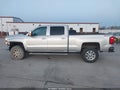 Photo 15 of 19 — 2015 Chevrolet Silverado 2500