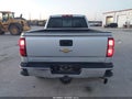 Photo 17 of 19 — 2015 Chevrolet Silverado 2500
