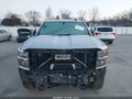 Photo 6 of 19 — 2015 Chevrolet Silverado 2500