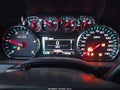 Photo 7 of 19 — 2015 Chevrolet Silverado 2500