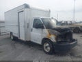 Photo 1 of 12 — 2022 GMC Savana