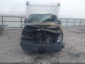 Photo 12 of 12 — 2022 GMC Savana
