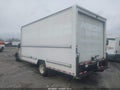 Photo 3 of 12 — 2022 GMC Savana
