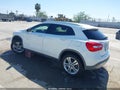 Photo 3 of 16 — 2020 Mercedes-Benz GLA-Class