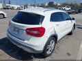 Photo 4 of 16 — 2020 Mercedes-Benz GLA-Class