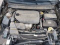Photo 10 of 18 — 2015 Jeep Cherokee