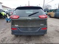 Photo 17 of 18 — 2015 Jeep Cherokee